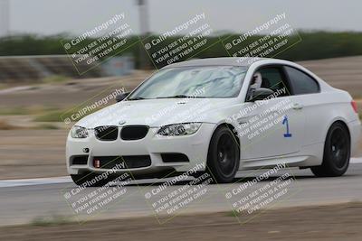 media/Jul-31-2022-Speed Ventures (Sun) [[bfb4b6530b]]/Black Group/Offramp/